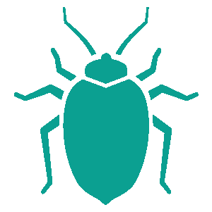 Bed Bug Lawyer Logo